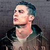 hey_muhammad