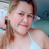 aioun_mik99