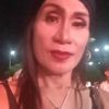 donna.aldevera