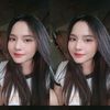 prakaydaw26