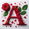 arc_aysee.ylmz74