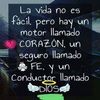 claudia.de.chvez