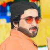fashahwanijan
