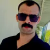 advhj8581