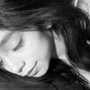 rioss6_