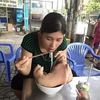 mai_dinh07