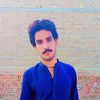 hafeez.mangi7