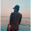 md_jakaria_j