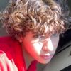 aleee2007_0