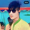 user5053167635808