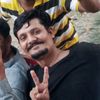 kashi.g.khan.g