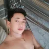 russelmorales37