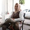elsye.herawati