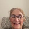 teresa.griffith4