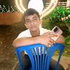 loveyouto244