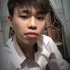khanhdeptraicogisai01