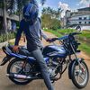kavi_freedomboy