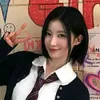 fan_joyuri_siwan