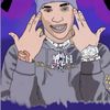 user5396612656028
