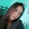 ade_irma1996