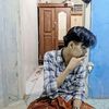ferdiirawan12345