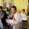 shahzad.baloch19