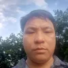 banglucvan