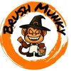 brushmunky