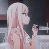 scarletskies06