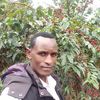 petermurimimwangi