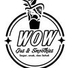 w.owsmoothis