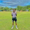 Juliossssss___
