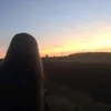 snickersni_snack