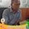 ranjithgamage78