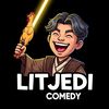 lit_jedi_comedy