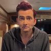 anthony_j.crowley