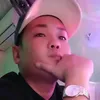 tony_15.01