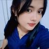 dianajha._59