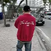 p_thinh21