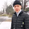 95__charlie__14