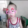 nhatanh570