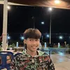 ไอติมtiktok