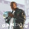 random_3dits.com
