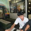 erwinabdulsalam4
