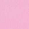 slma__47