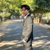 aungkyawaungkyaw41