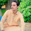 asadbrand_u786