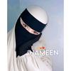 shameenwrites
