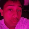changlacson