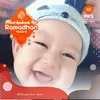 muntianah46